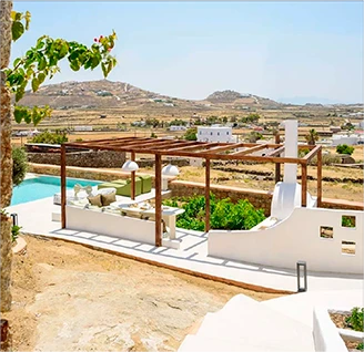 Residential renovation projects by Rafa-Architecture