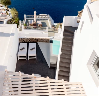 Architecture projects by Rafa-Architecture