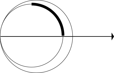 Interior design services